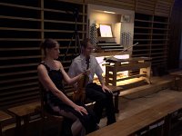 Fratrie 23.7.2016 009